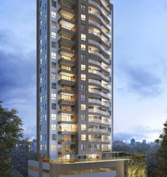 001_Fchd_08-1-scaled