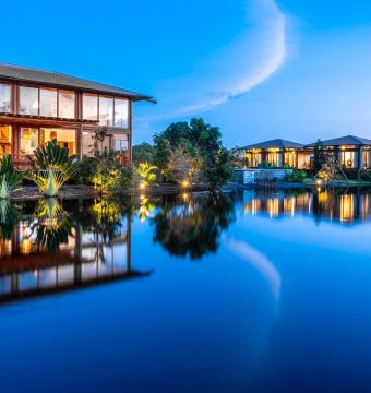 70a978e9-348c-42bb-ad2f-284c19f398fb