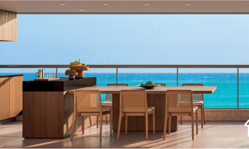 Captura de tela 2023-06-28 160920