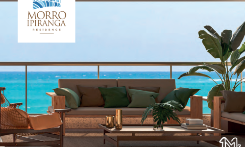 Captura de tela 2023-06-28 160947