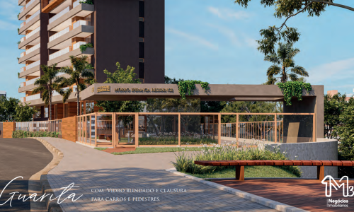 Captura de tela 2023-06-28 161114