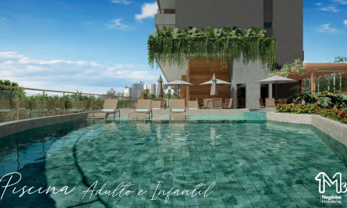 Captura de tela 2023-06-28 161128