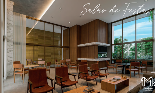 Captura de tela 2023-06-28 161311