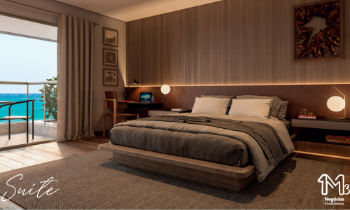 Captura de tela 2023-06-28 161326