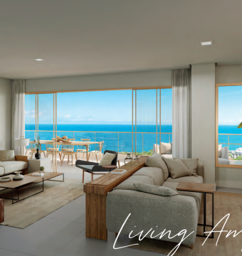 Captura de tela 2023-06-28 161344