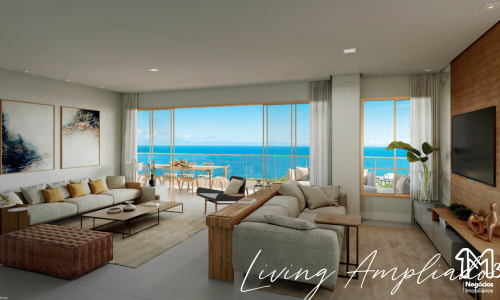 Captura de tela 2023-06-28 161344