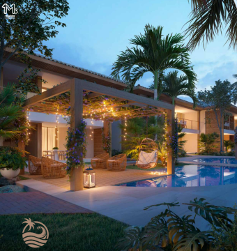 Captura de tela 2023-07-03 113633