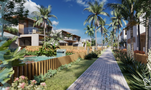 Captura de tela 2023-07-11 170328