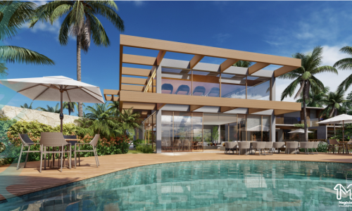 Captura de tela 2023-07-11 170338