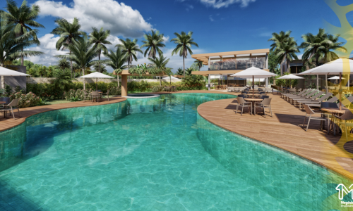 Captura de tela 2023-07-11 170348