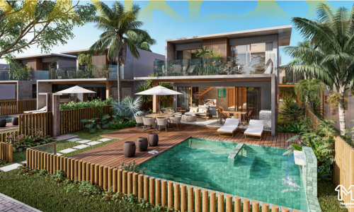 Captura de tela 2023-07-11 170424