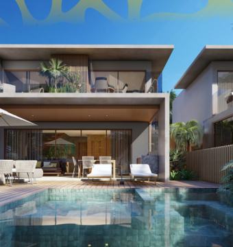 Captura de tela 2023-07-11 170433