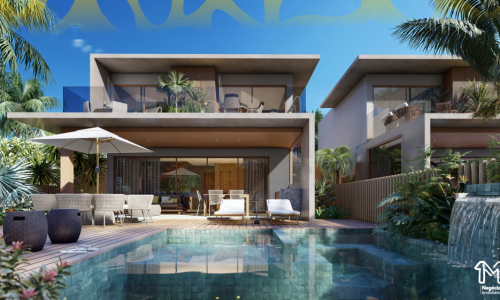 Captura de tela 2023-07-11 170433