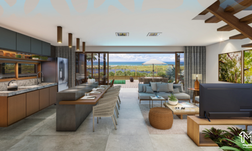 Captura de tela 2023-07-11 170502