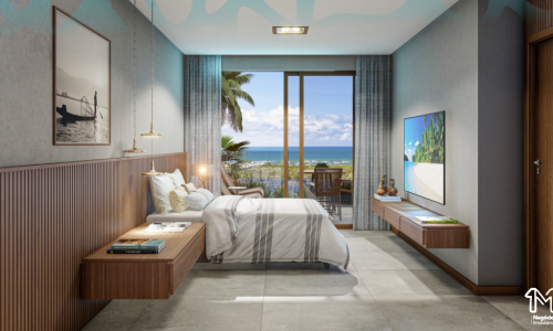 Captura de tela 2023-07-11 170511