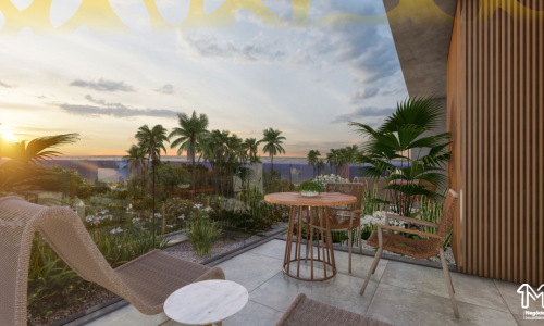 Captura de tela 2023-07-11 170520