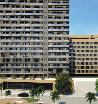 Captura de tela 2023-10-24 155842