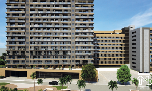 Captura de tela 2023-10-24 155842