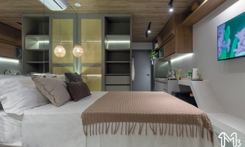 Captura de tela 2023-10-24 155914