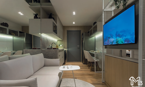 Captura de tela 2023-10-24 155945