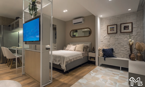 Captura de tela 2023-10-24 155954