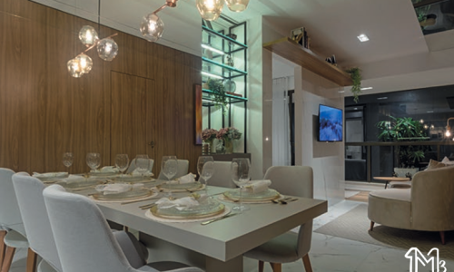 Captura de tela 2023-10-24 160033