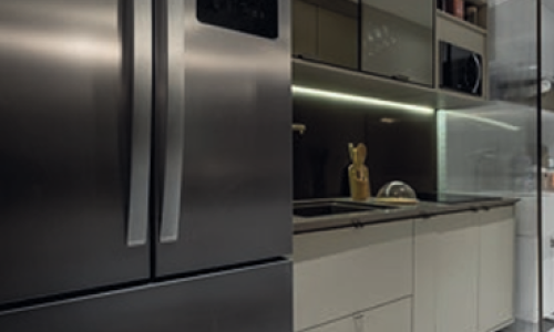 Captura de tela 2023-10-24 160106