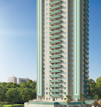 Captura de tela 2023-11-06 162449