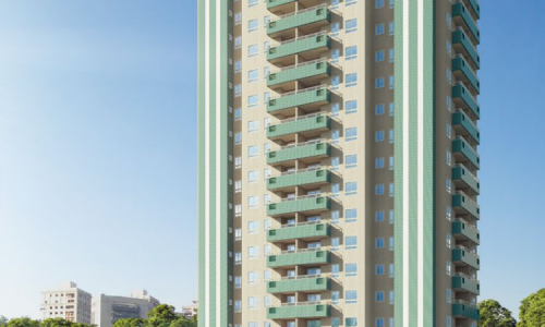 Captura de tela 2023-11-06 162449