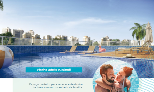 Captura de tela 2023-11-06 162513