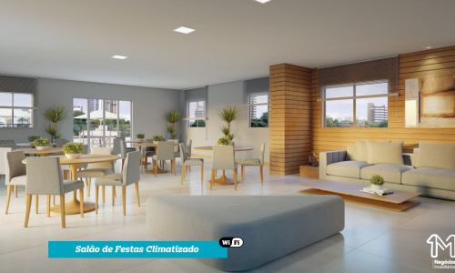 Captura de tela 2023-11-06 162555