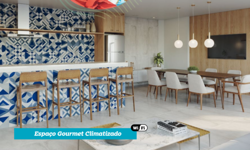 Captura de tela 2023-11-06 162612