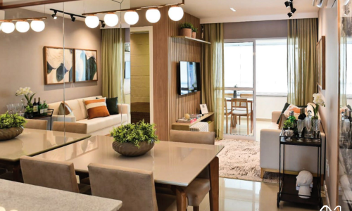 Captura de tela 2023-11-06 162718