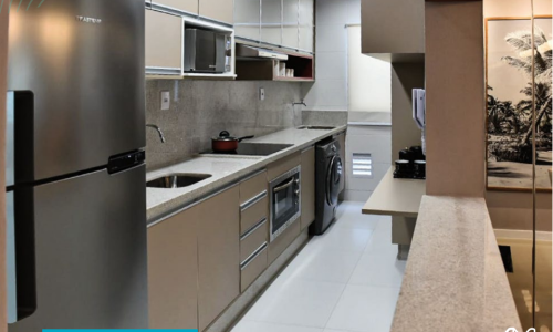 Captura de tela 2023-11-06 162727