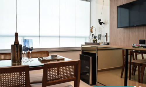 Captura de tela 2023-11-06 162735