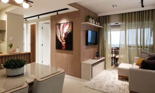 Captura de tela 2023-11-08 134936