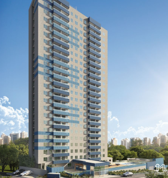 Captura de tela 2023-11-08 134947