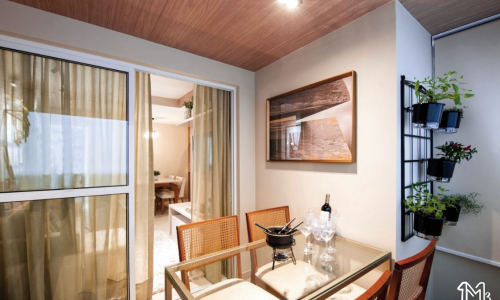 Captura de tela 2023-11-08 135236