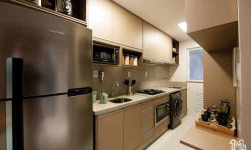 Captura de tela 2023-11-08 135246