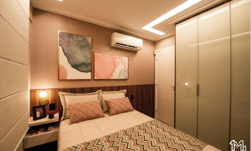 Captura de tela 2023-11-08 135955