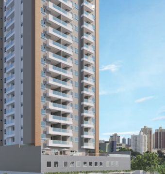 Captura de tela 2023-11-08 171536