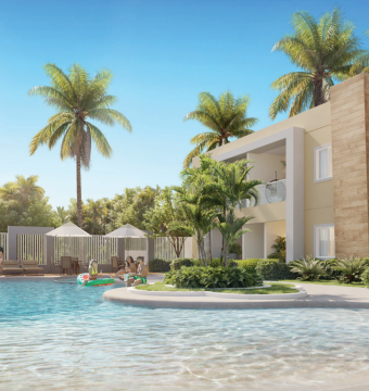 Captura de tela 2023-11-27 141603