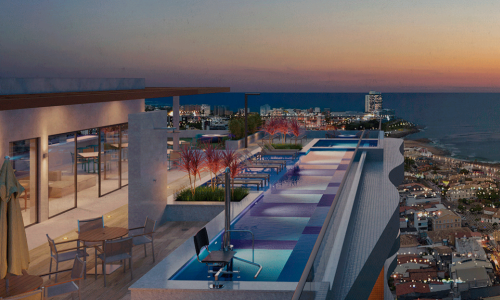 Captura de tela 2024-03-26 152329