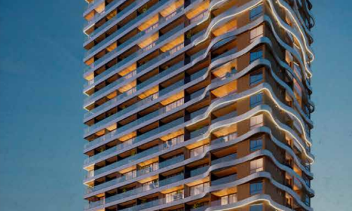 Captura de tela 2024-03-26 152344