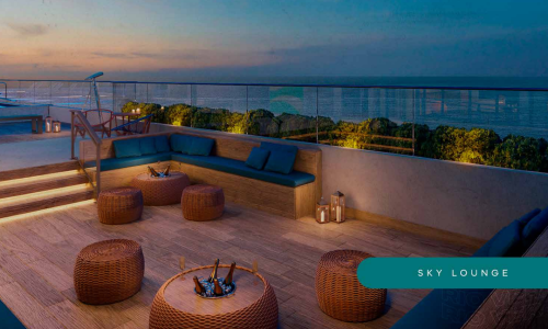 Captura de tela 2024-03-26 152457