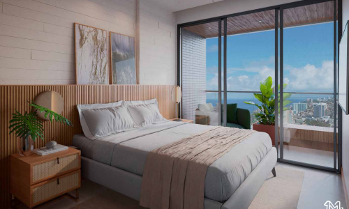 Captura de tela 2024-03-26 152917