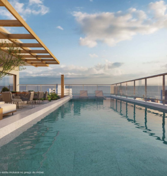 Captura de tela 2024-06-04 163334