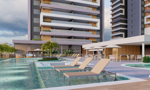 Captura de tela 2024-06-10 150033