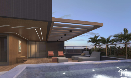 Captura de tela 2024-06-10 150328