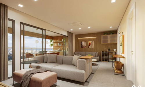 Captura de tela 2024-06-10 155847